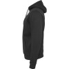 Build Your Brand Basic Heavy Hoodie