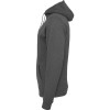 Build Your Brand Basic Heavy Hoodie