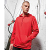 Build Your Brand Basic Heavy Hoodie