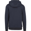 Build Your Brand Basic Heavy Hoodie