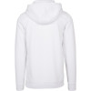 Build Your Brand Basic Heavy Hoodie