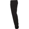 Build Your Brand Heavy Sweatpants