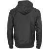 Build Your Brand Wind Runner