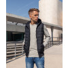 Build Your Brand Gilet