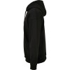 Build Your Brand Oversize Hoodie