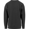 Build Your Brand Sweat Crew Neck