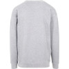 Build Your Brand Sweat Crew Neck