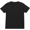 Build Your Brand Basic T-Shirt