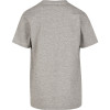 Build Your Brand Basic T-Shirt