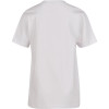Build Your Brand Basic T-Shirt