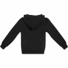 Build Your Brand Basic Heavy Hoodie