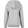 Build Your Brand Basic Heavy Hoodie