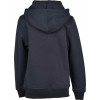 Build Your Brand Basic Heavy Hoodie
