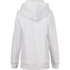 Build Your Brand Basic Heavy Hoodie