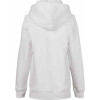 Build Your Brand Basic Heavy Hoodie