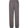 Build Your Brand Fluffy Sweatpants