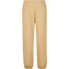Build Your Brand Fluffy Sweatpants