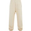 Build Your Brand Fluffy Sweatpants