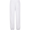 Build Your Brand Fluffy Sweatpants