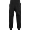 Build Your Brand Fluffy Trackpants