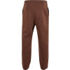 Build Your Brand Fluffy Trackpants