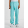 Build Your Brand Fluffy Trackpants