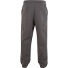 Build Your Brand Fluffy Trackpants
