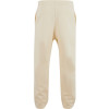 Build Your Brand Fluffy Trackpants