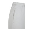 Build Your Brand Womens Fluffy Sweatpants