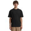 Build Your Brand Cotton Loose T-Shirt