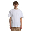 Build Your Brand Cotton Loose T-Shirt