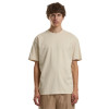 Build Your Brand Cotton Loose T-Shirt