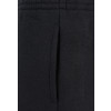 Build Your Brand Fluffy Sweatpants