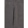 Build Your Brand Fluffy Sweatpants
