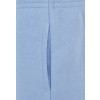 Build Your Brand Fluffy Sweatpants