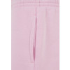 Build Your Brand Fluffy Sweatpants