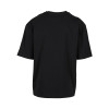 Build Your Brand Loose-Fit Tee