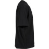 Build Your Brand Loose-Fit Tee
