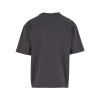 Build Your Brand Loose-Fit Tee
