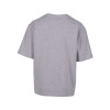 Build Your Brand Loose-Fit Tee