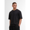 Build Your Brand Loose-Fit Tee