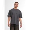 Build Your Brand Loose-Fit Tee