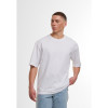 Build Your Brand Loose-Fit Tee