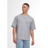 Build Your Brand Loose-Fit Tee