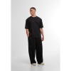 Build Your Brand Loose-Fit Tee