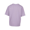 Build Your Brand Loose-Fit Tee