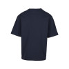Build Your Brand Loose-Fit Tee