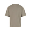 Build Your Brand Loose-Fit Tee