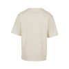 Build Your Brand Loose-Fit Tee