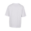 Build Your Brand Loose-Fit Tee